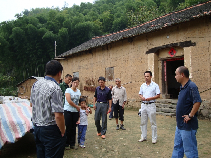 9.17&quot;爱心之旅纪实报道