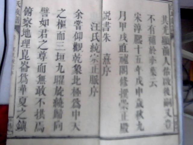 图片 009.jpg