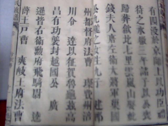 图片 022.jpg