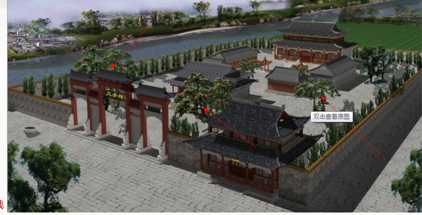 中铁建设集团上海工程师李云飞作