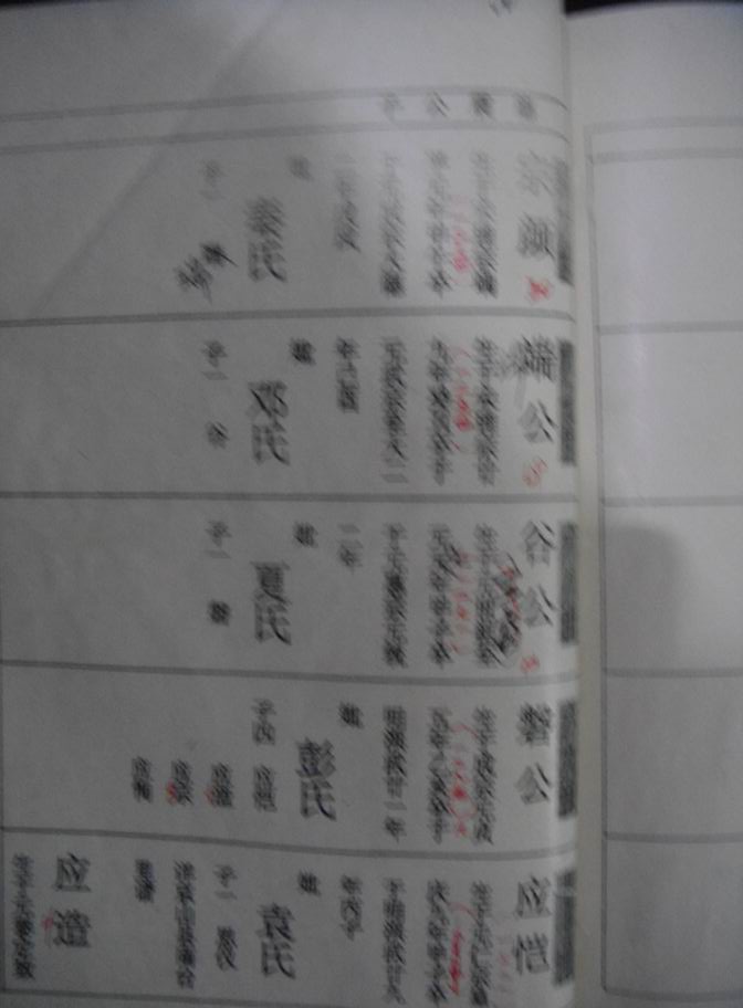 旋转 调整大小 DSC00048.JPG