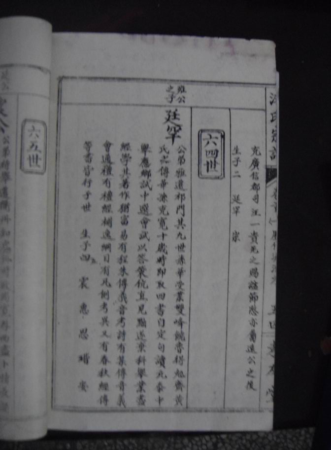 旋转 调整大小 DSC00036.JPG