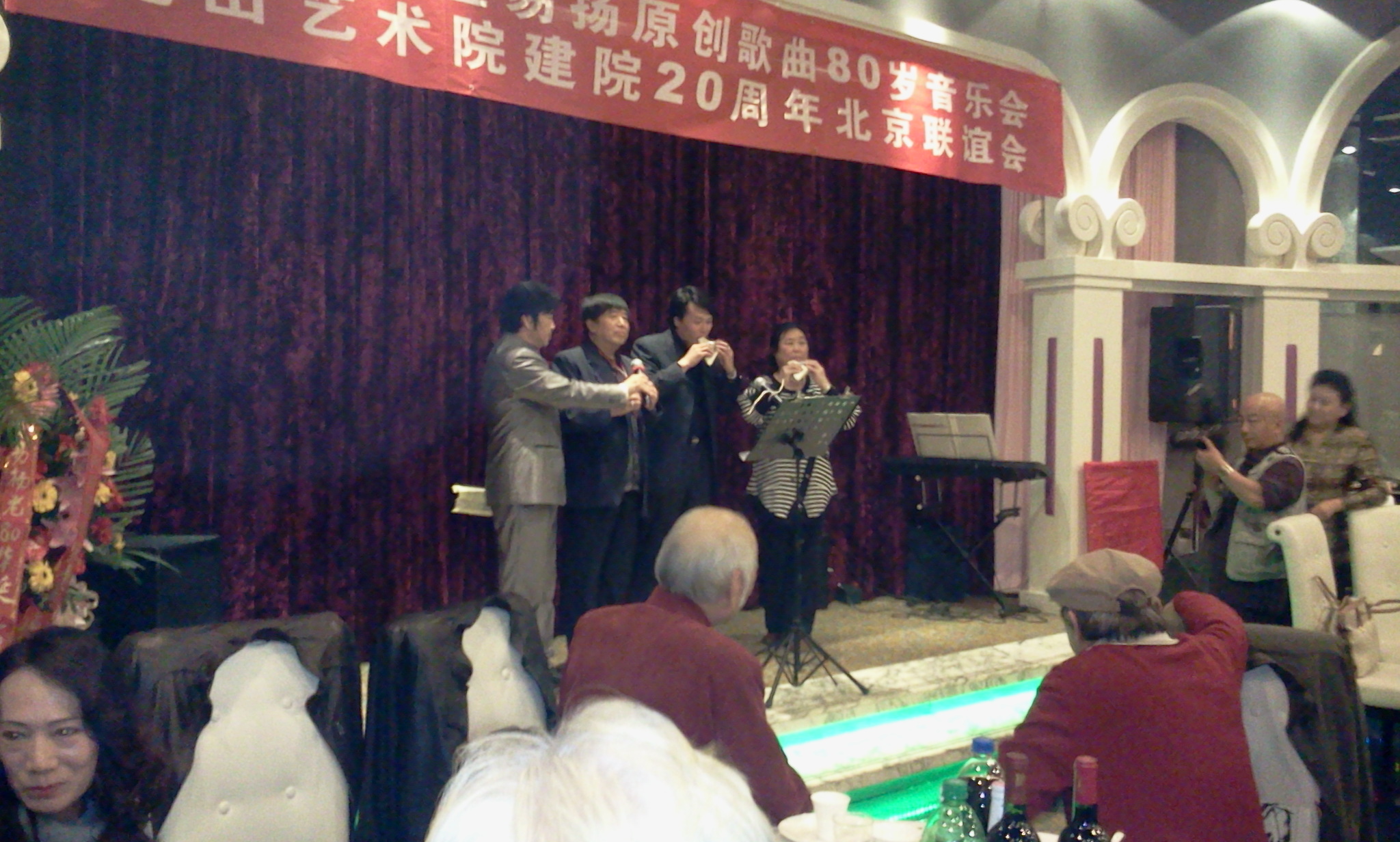 2011-10-31 18.36.38.jpg