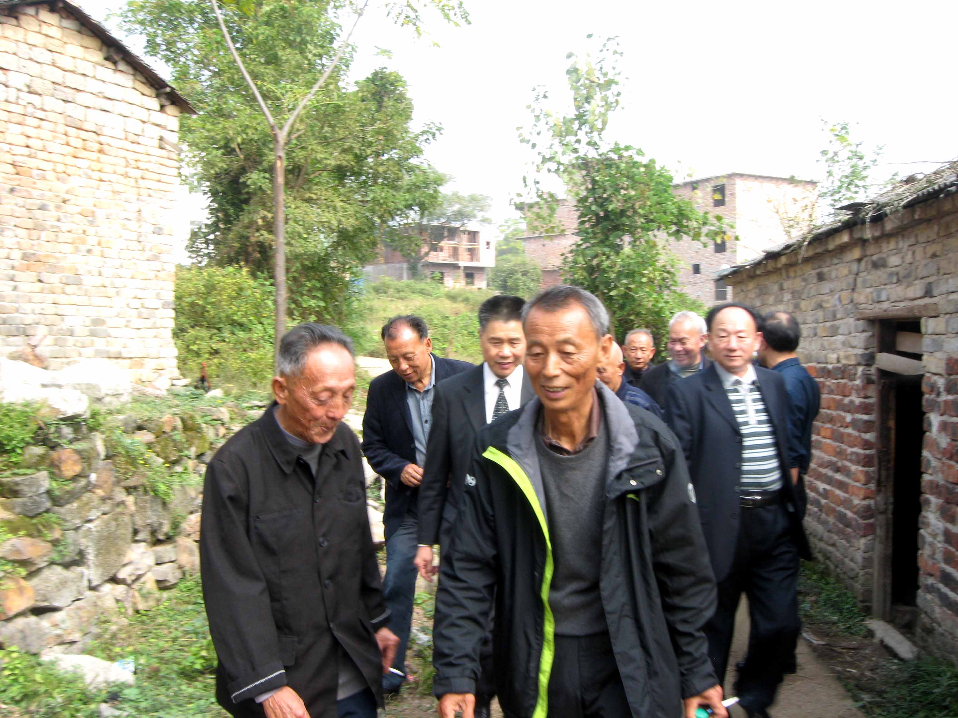 刚到石市 (1).JPG