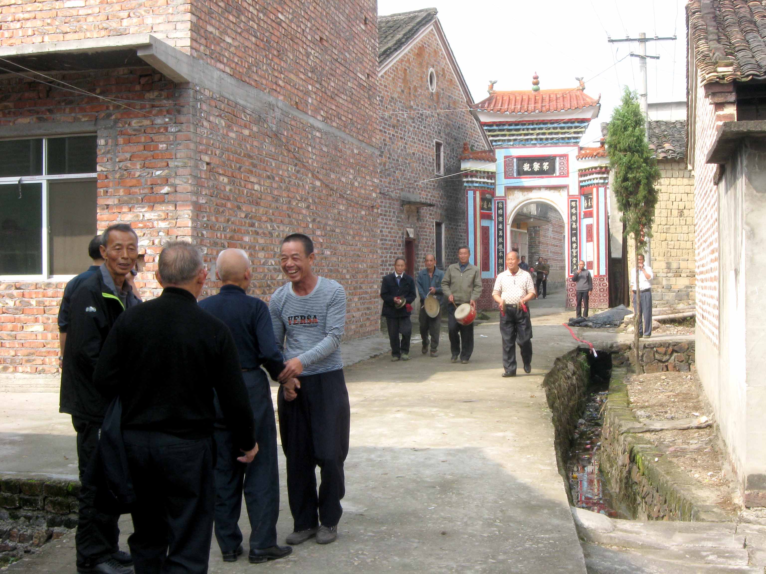 刚到石市 (3).JPG