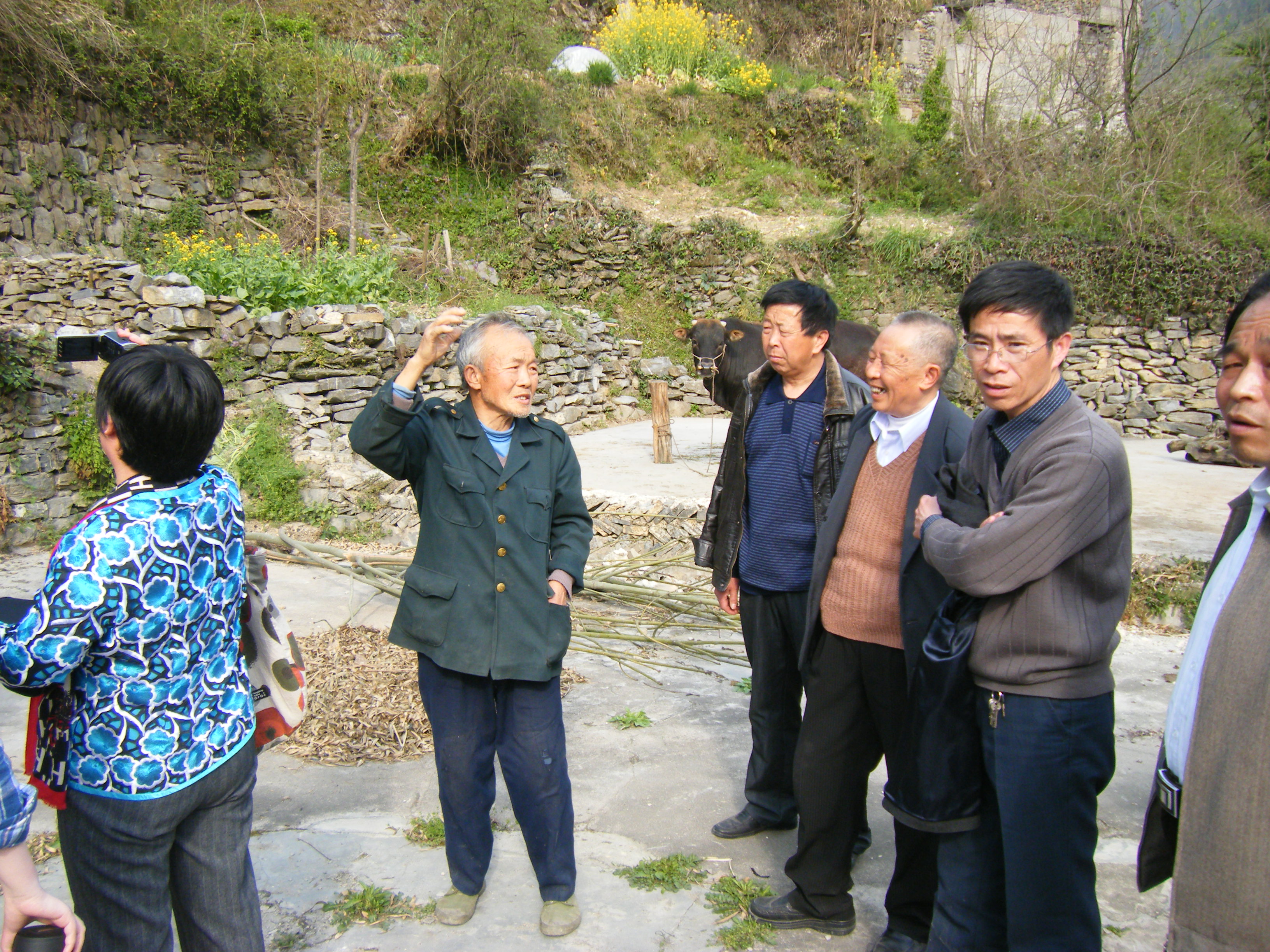 辛卯徽州行 028.jpg