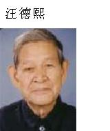 07汪德熙&nbsp;&nbsp;两院院士 核化学化工专家.JPG