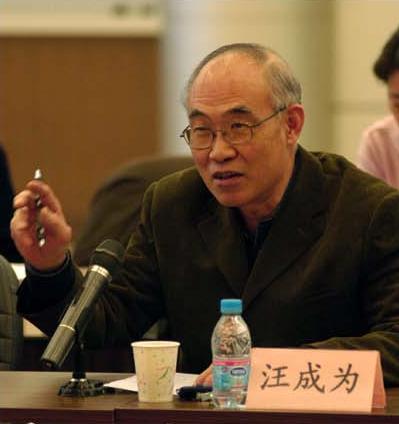 012 汪成为 中国工程院院士.JPG