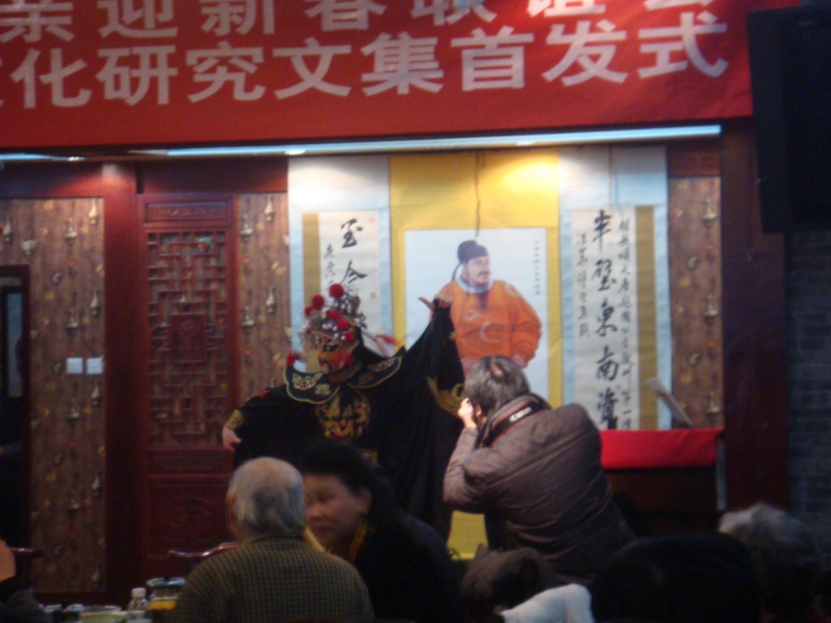DSC06153_调整大小.JPG