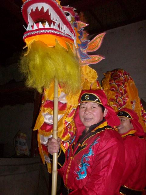 旋转 调整大小 IMG_8854.JPG