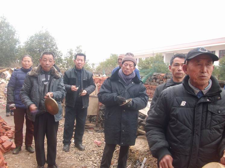 调整大小 IMG_8966.JPG