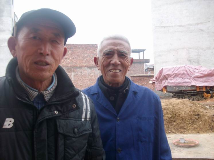 调整大小 IMG_9011.JPG