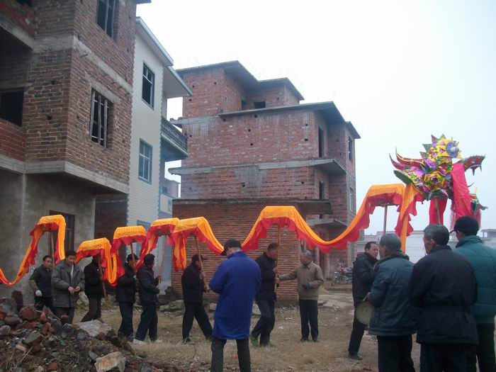 调整大小 IMG_9002.JPG