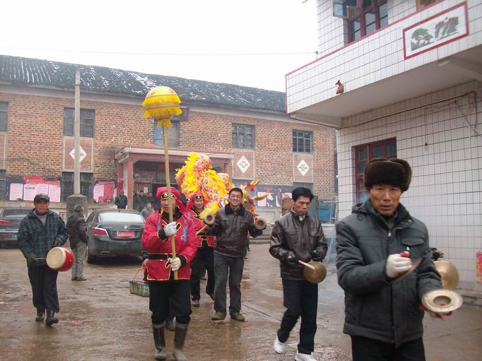 调整大小 IMG_8835.JPG