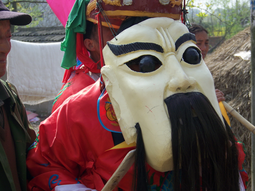 这也我也不知道