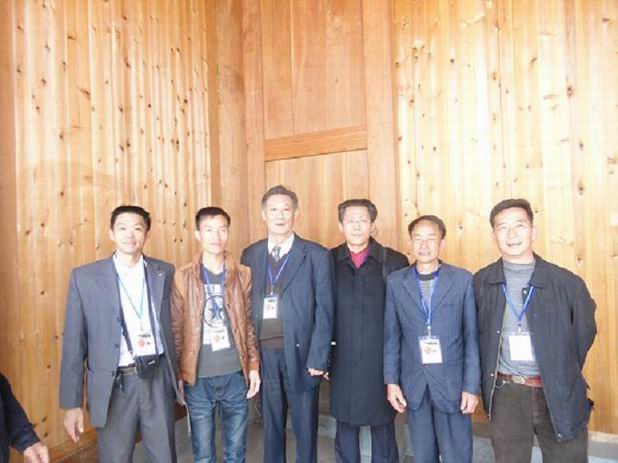 福建省泉州市安溪霞春是铁观音的主产区汪济圣（贵今）、汪振宏、汪江淮将军、茶叶研究专家汪根发、汪再生、