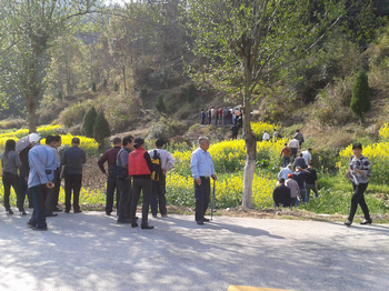 2012-04-01 15.19.34.jpg