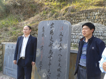 2012-04-01 15.41.42(1).jpg