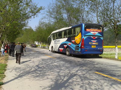 2012-04-01 15.15.00.jpg