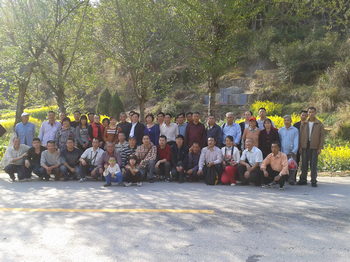 2012-04-01 15.52.15.jpg