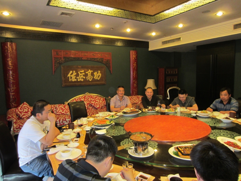 IMG_0583 (800x600).jpg