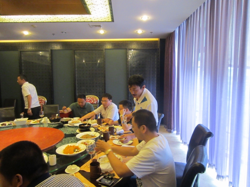 IMG_0592 (800x600).jpg