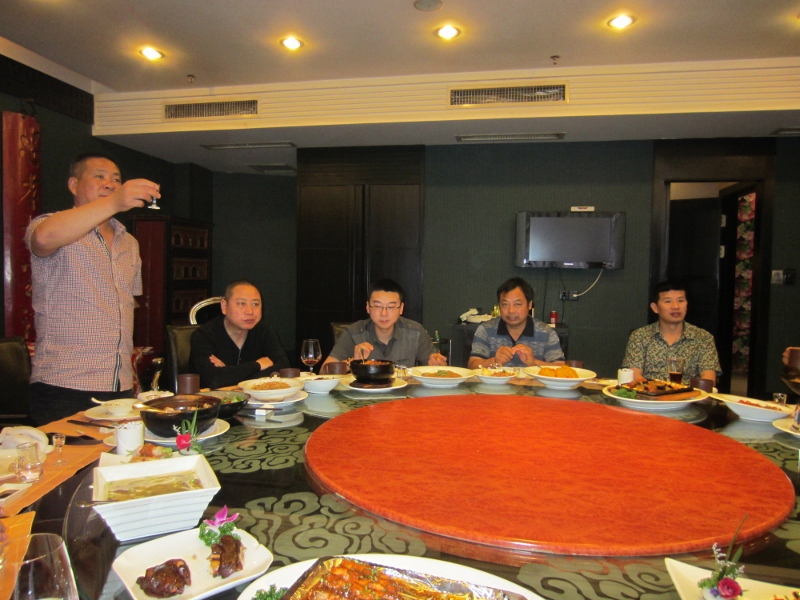 IMG_0588 (800x600).jpg