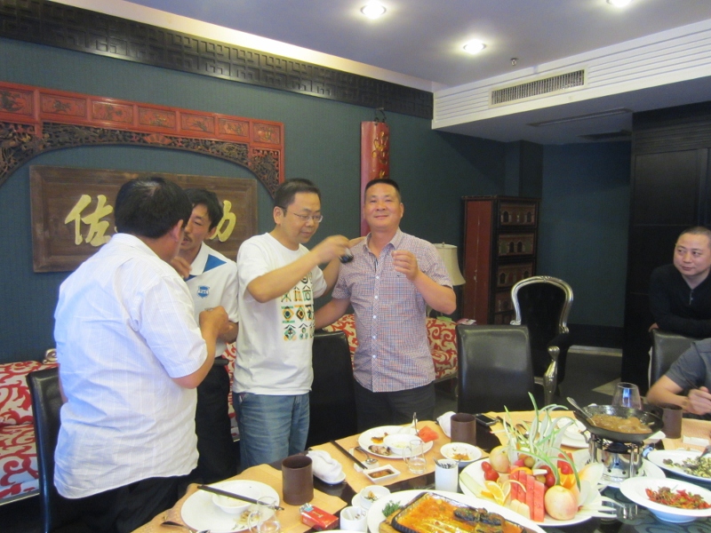 IMG_0595 (800x600).jpg