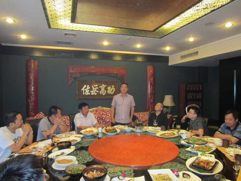 IMG_0593 (800x600).jpg