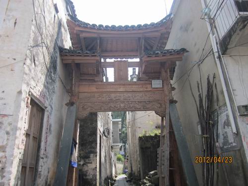 调整大小 IMG_1301.JPG