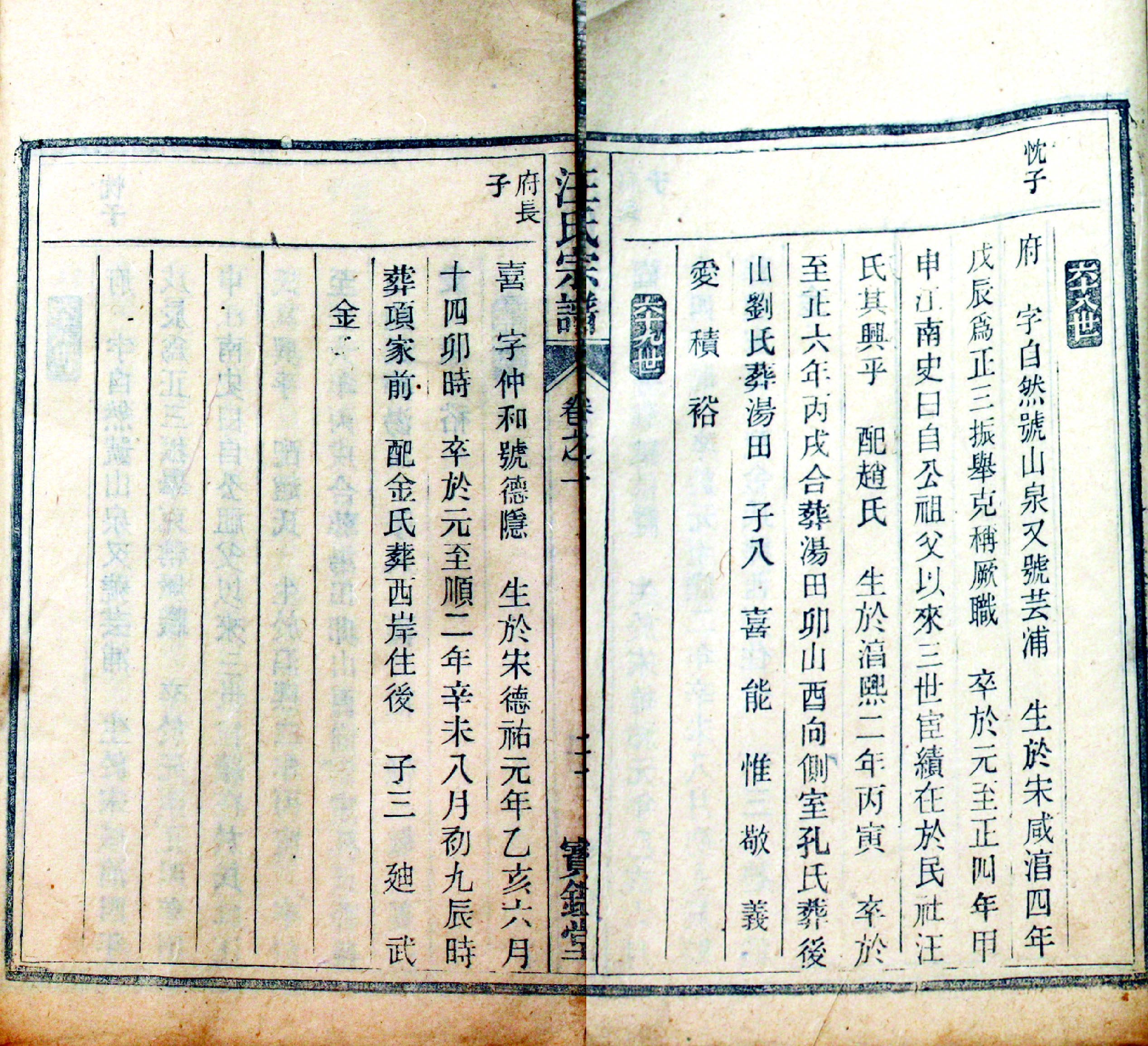 七十世迪 武 金.jpg