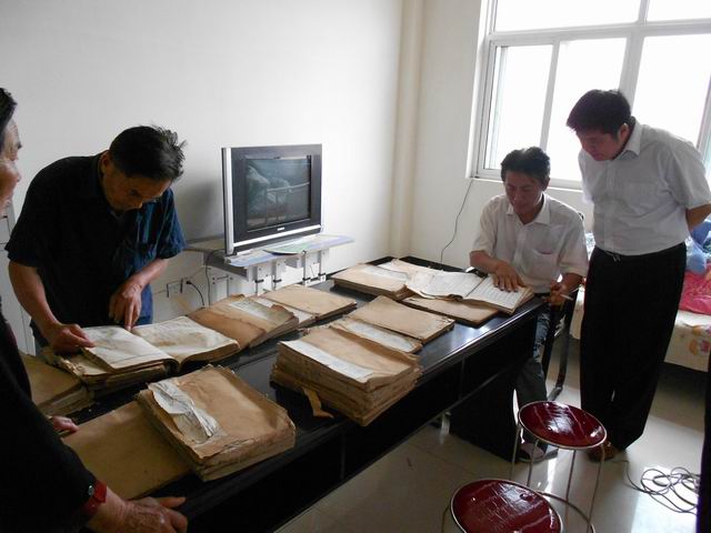 调整大小 DSCN0570.JPG