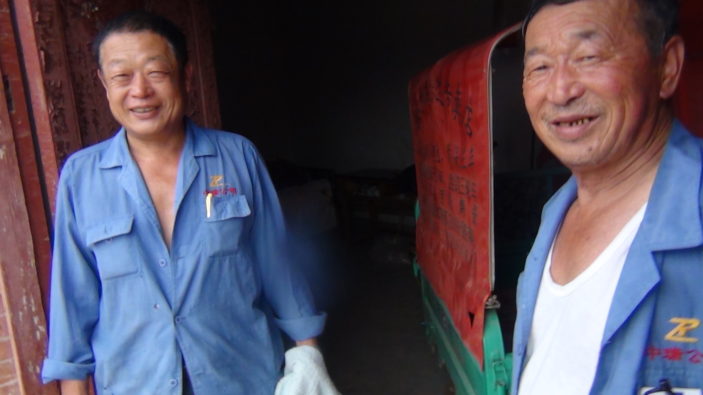 看会展中心本家！