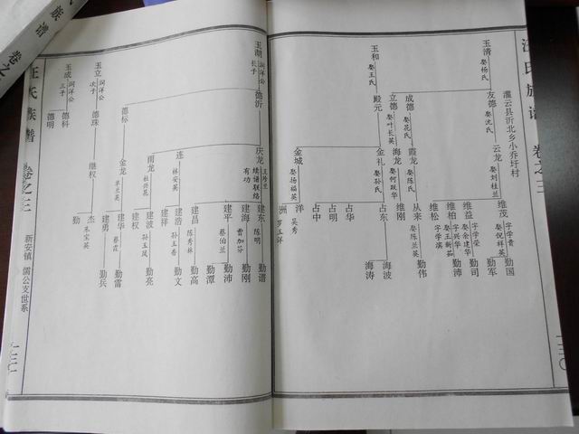 调整大小 DSCN0614.JPG