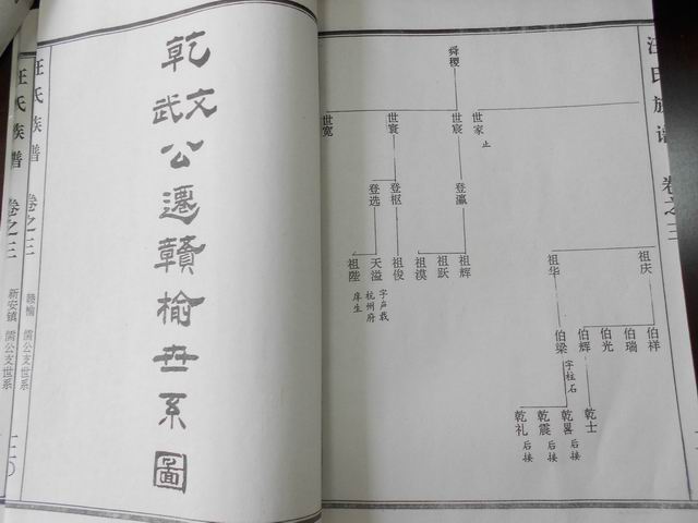 调整大小 DSCN0601.JPG