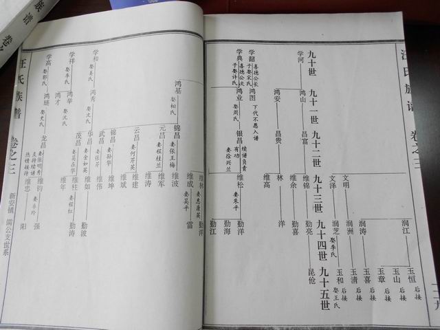 调整大小 DSCN0612.JPG