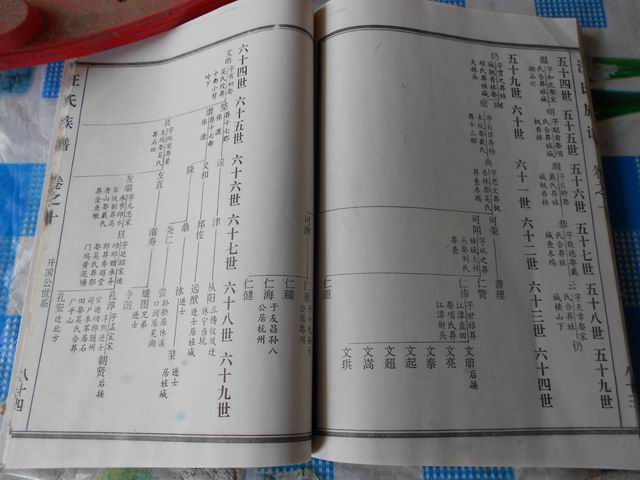 调整大小 照片 005.jpg