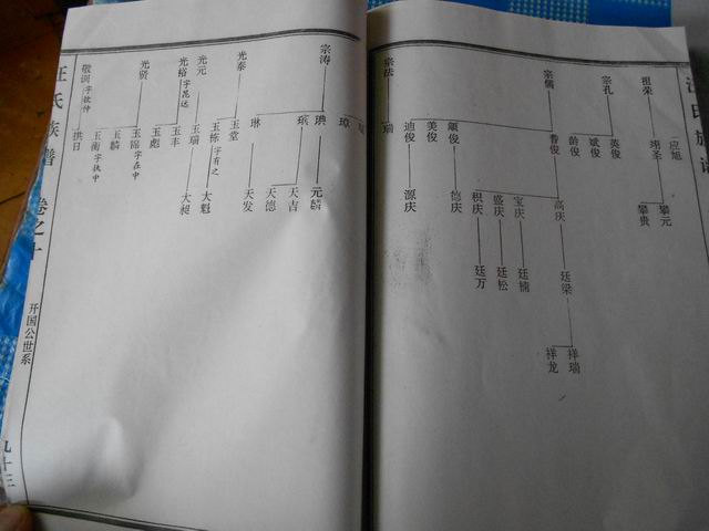 调整大小 照片 014.jpg