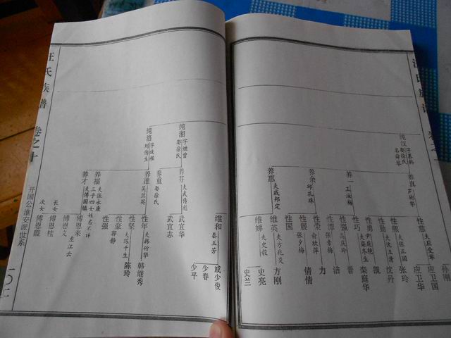 调整大小 照片 023.jpg