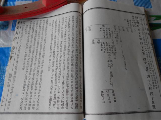 调整大小 照片 002.jpg