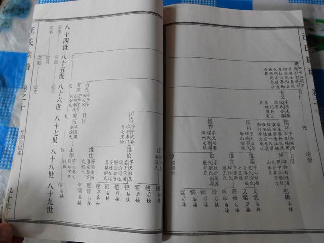 调整大小 照片 013.jpg