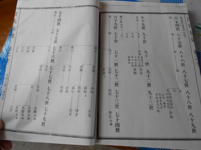 调整大小 照片 026.jpg