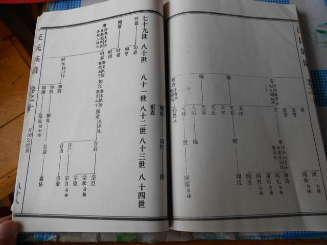 调整大小 照片 009.jpg