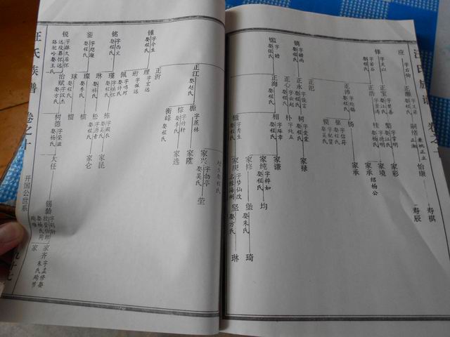 调整大小 照片 018.jpg