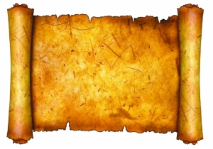 文物展览图片61