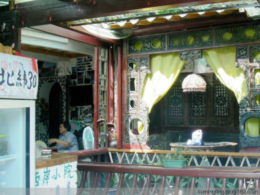 文物展览图片175