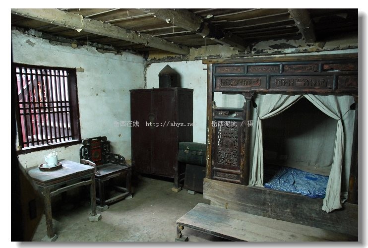 文物展览图片103