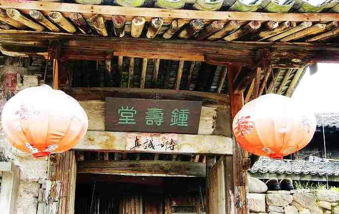 文物展览图片207