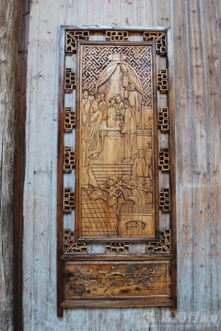 文物展览图片170