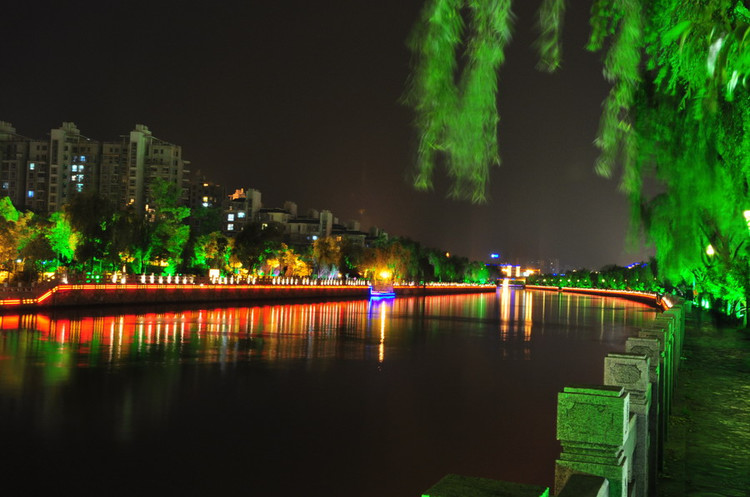 看看汪氏当代风景296